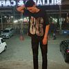 putra_9016