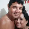 sergiopaulo6881113237403