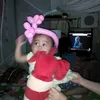 kittycti_0