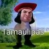 po11it0conpapa2.0