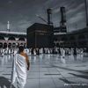 arslan_malik5063