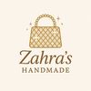 zahras.handmades