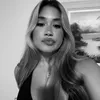 giovannababyyyy