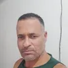 claudiano.j.souza