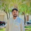 Hidayat Wardag