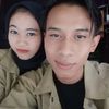 siti.aisyah4782