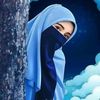 tasnia.afrin56