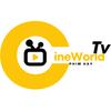 cineworldtv1303