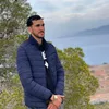 soliman0467