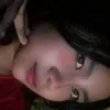 jhaiiiira
