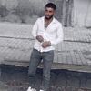 mohammad.said081