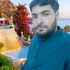 jan.mohammad.broh