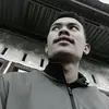 rogandasihombing24