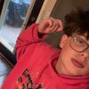 vibey_vaughan0