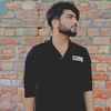 salmanbhatti..123
