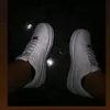 moreno_6288