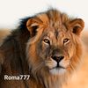 _roma777__