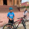 rithy.back