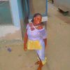 cynthiatawiah361