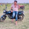 jk.sabbir7