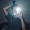 userjue234