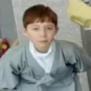 dwblanything