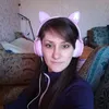 ukrainka2023n