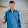 muneeb_awan_taxila786