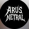 arus_netral
