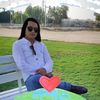 sita.lama77