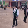 byimcutee7