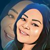 kayflourish4
