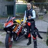 massimilianolaudi2