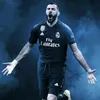 hamzaking_cgn