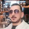 amro..777
