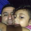 rubiano32