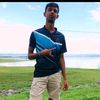 dilshan__xx_2005