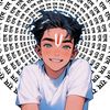 raayanofficial1