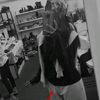 moriya_haimov14