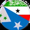 engcaabi2