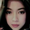silent_zalya