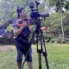 Anh 3 Cà Mau