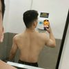 faashb17