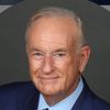 Bill O’Reilly