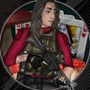 alicenwunderlnd_