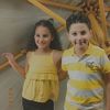 asmaaelsaid085