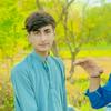 user2120507082674umair