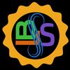 lokesh.magar6