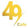 cheetah49_cafe