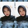 nur.aulia.mayang